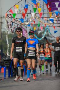 BIB: 45554, 45129
                            <button type="button" onclick="openModal(9857085)" class="btn btn-primary btn-sm float-right btn-popup" data-toggle="modal" data-target=".modal-high-quality">
                        <i class="fas fa-shopping-cart"></i> Add to Cart
                    </button>
                                            <button type="button" onclick="isThisMe(9857085, true)" class="btn btn-success btn-sm float-right btn-popup btn-isme hidden" data-toggle="tooltip" data-placement="bottom" title="นี่คือรูปของคุณใช่ไหม คลิกที่นี่เพื่อเอาเข้าอัลบั้ม">
                        <i class="fas fa-plus"></i> Add to album
                    </button>
                    <button type="button" onclick="isThisMe(9857085, false)" class="btn btn-warning btn-sm float-right btn-popup btn-isnotme hidden">
                        <i class="fas fa-ban"></i> Remove from album
                    </button>